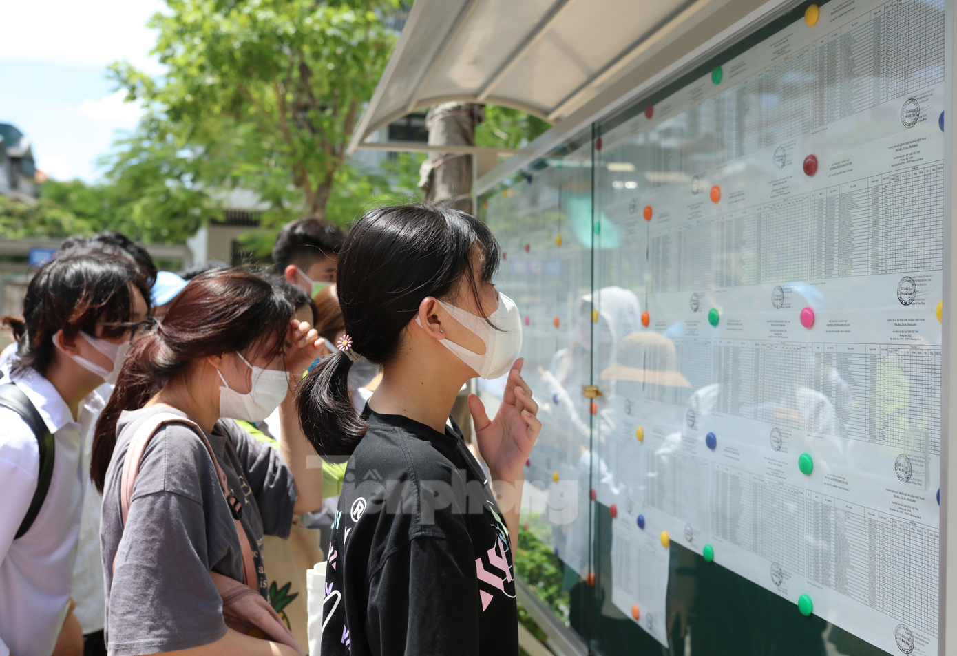 Tất cả những kinh nghiệm mà Hoàng Khánh có được đều giúp ích rất nhiều cho công việc hiện tại.