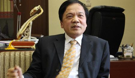GS.TS Đặng Kim Vui