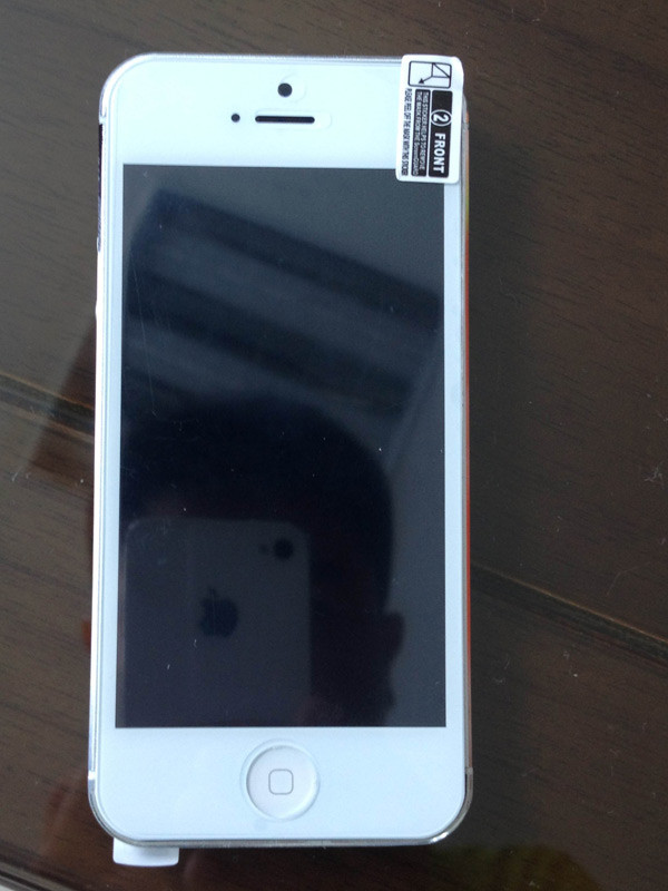 Bắt giữ hơn 3,5 tấn san hồ đen nhập lậu ảnh 2