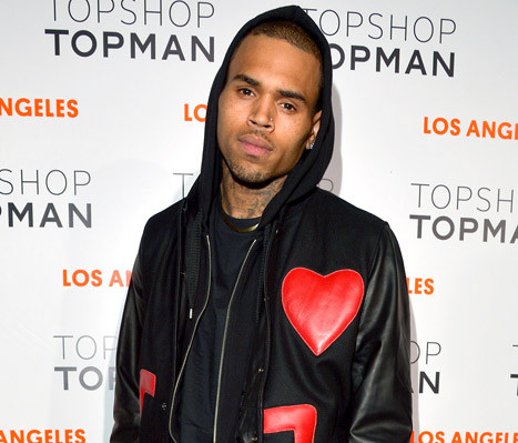 Chris Brown tuyên bố sẽ giải nghệ sau khi phát hành Album tiếp theo. Chris Brown tuyên bố sẽ rút khỏi làng giải trí sau khi phát hành Album tiếp theo