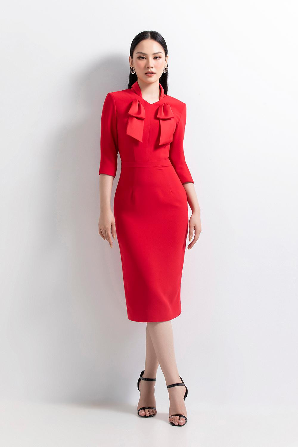 Bên cạnh đó, Mai Phương còn gây ấn tượng với khả năng hoạt ngôn. Cô cũng đã thử sức mình với vai trò MC dẫn dắt chương trình “Hành trình hương vị” và hiện đang là cộng tác viên của đài VTV.