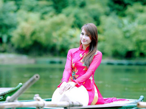 Lê Thị Vân Quỳnh