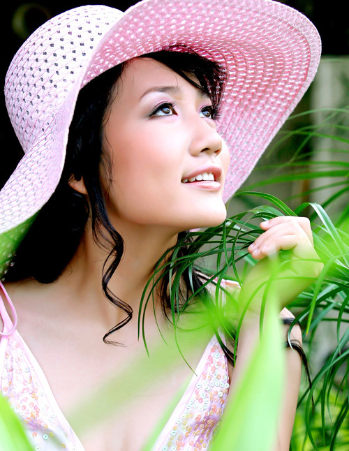 Đinh Thị Vân Anh