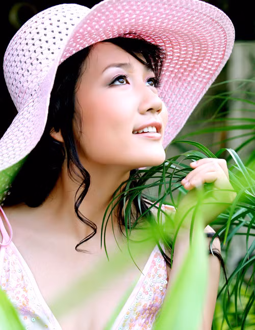 Đinh Thị Vân Anh