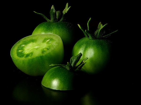 Những thực phẩm không bao giờ nên ăn sống, ăn tái ảnh 1