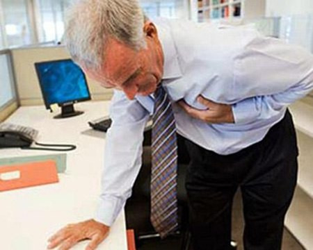 3 bài thuốc ai cũng nên biết đề phòng trong nhà có người tai biến