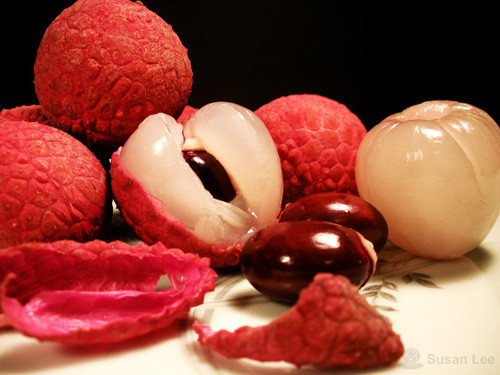 Thảo dược cực quý chữa khỏi 80% ca tiểu đường dễ kiếm không ngờ ảnh 1