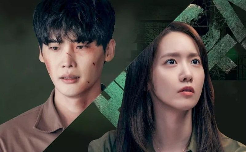 Big Mouse gây tranh cãi, người chê dở, người khen hay. Ảnh: Big Mouse. Big Mouse gây tranh cãi, người chê dở, người khen hay. Ảnh: Big Mouse.