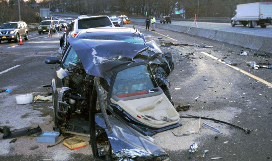 Mỹ đang đẩy mạnh việc đưa công nghệ vào kiểm tra các tài xế sử dụng bia rượu và chất kích thích sau nhiều vụ tai nạn giao thông do nguyên nhân này gây ra. Mỹ đang đẩy mạnh việc đưa công nghệ vào kiểm tra các tài xế sử dụng bia rượu và chất kích thích sau nhiều vụ tai nạn giao thông do nguyên nhân này gây ra.