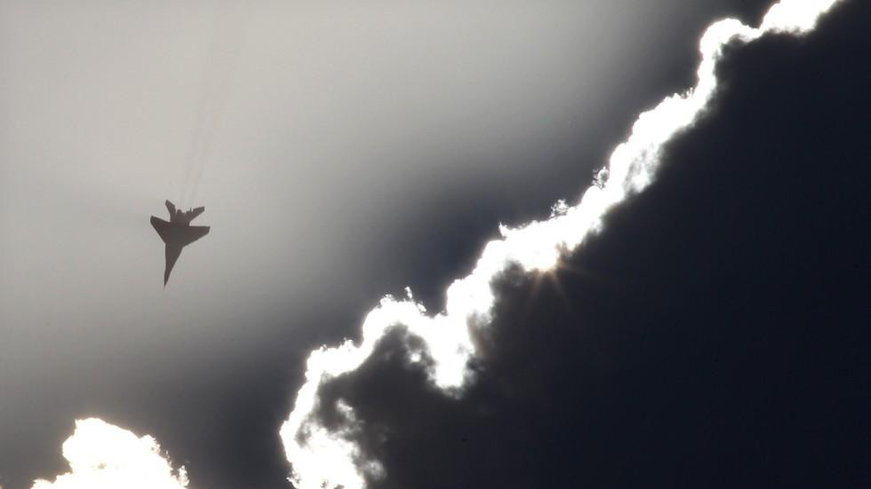 Ảnh minh hoạ: AP Ảnh minh hoạ: AP