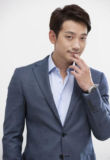 Bất ngờ trước gia thế siêu… nghèo của loạt sao Hàn ảnh 1