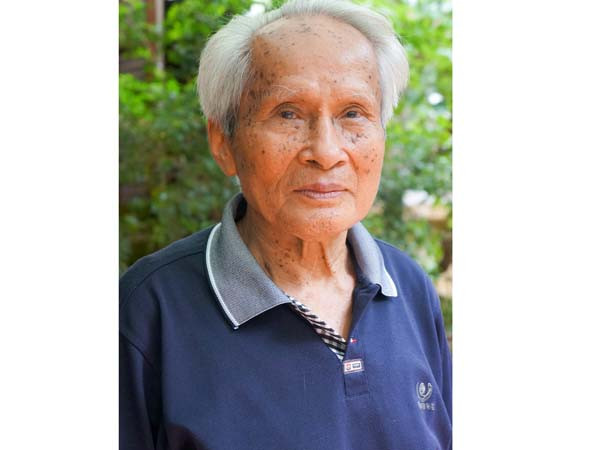 Trung tướng Nguyễn Quốc Thước, nguyên Tư lệnh Quân khu IV, Đại biểu Quốc hội khóa VIII, IX, X. Trung tướng Nguyễn Quốc Thước, nguyên Tư lệnh Quân khu IV, Đại biểu Quốc hội khóa VIII, IX, X