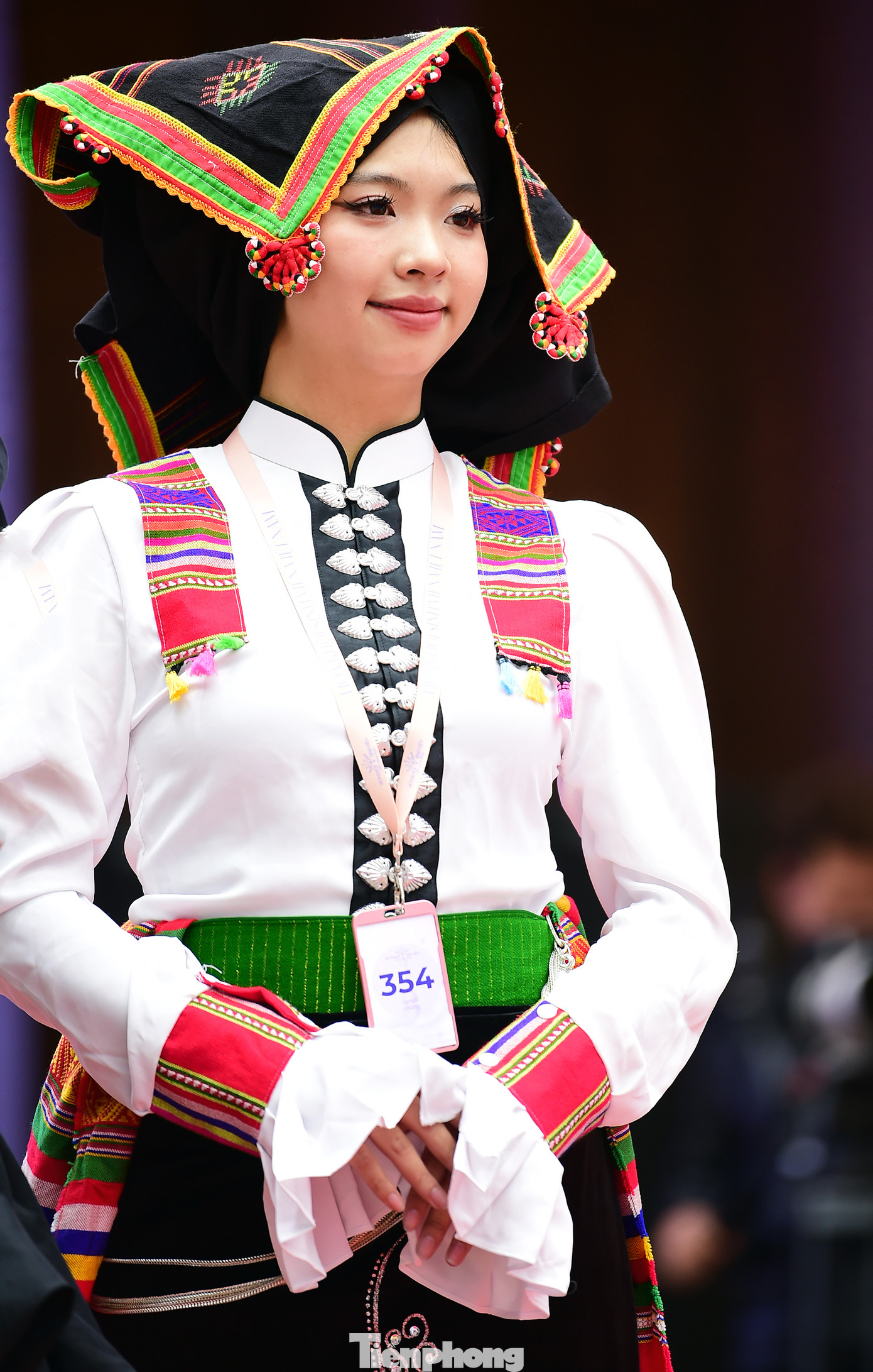 Cuộc thi nhằm thực hiện phong trào “Tôi yêu Tổ quốc tôi” của T.Ư Hội LHTN Việt Nam; phong trào "Sinh viên 5 tốt" của T.Ư Hội Sinh viên Việt Nam.