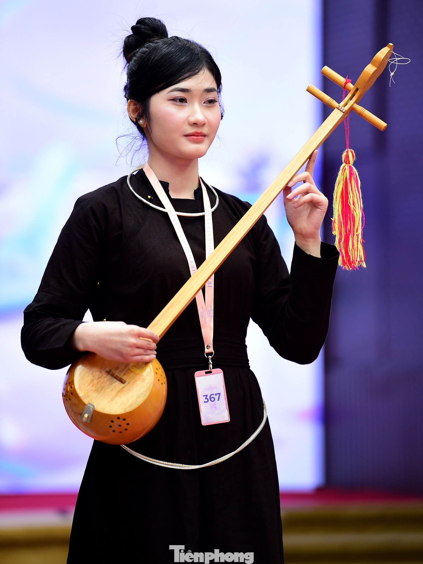 Cuộc thi nhằm thực hiện phong trào “Tôi yêu Tổ quốc tôi” của T.Ư Hội LHTN Việt Nam; phong trào "Sinh viên 5 tốt" của T.Ư Hội Sinh viên Việt Nam.