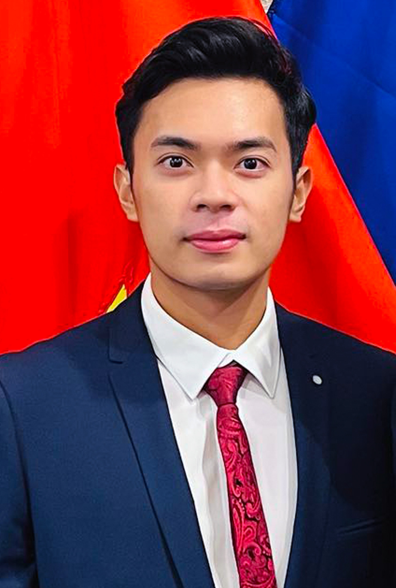 Anh Huỳnh Tấn Đạt Anh Huỳnh Tấn Đạt