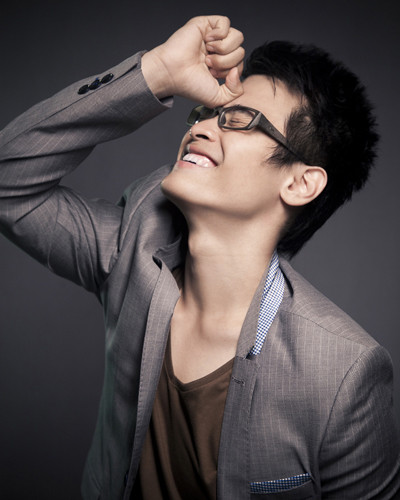 Hà Anh Tuấn kể về 4 năm 'biến mất' ảnh 1