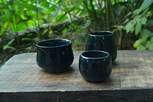 Vui chơi cuối tuần ở Hà Nội ảnh 1