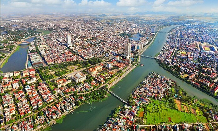 Hà Nam tìm chủ cho dự án khu nhà ở xã hội nghìn tỷ tại huyện Kim Bảng. Hạn cuối nộp hồ sơ đăng ký thực hiện dự án là ngày 3/11/2023. Ảnh minh họa. Hà Nam tìm chủ cho dự án khu nhà ở xã hội nghìn tỷ tại huyện Kim Bảng. Hạn cuối nộp hồ sơ đăng ký thực hiện dự án là ngày 3/11/2023. Ảnh minh họa.