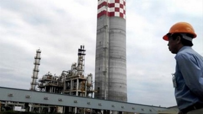 Xử lý 12 dự án thua lỗ ngành Công Thương: Khó xong trước 2020 ảnh 4 Xử lý 12 dự án thua lỗ ngành Công Thương: Khó xong trước 2020 ảnh 4