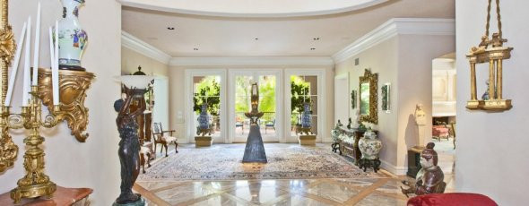 Có giá 15,9 triệu USD