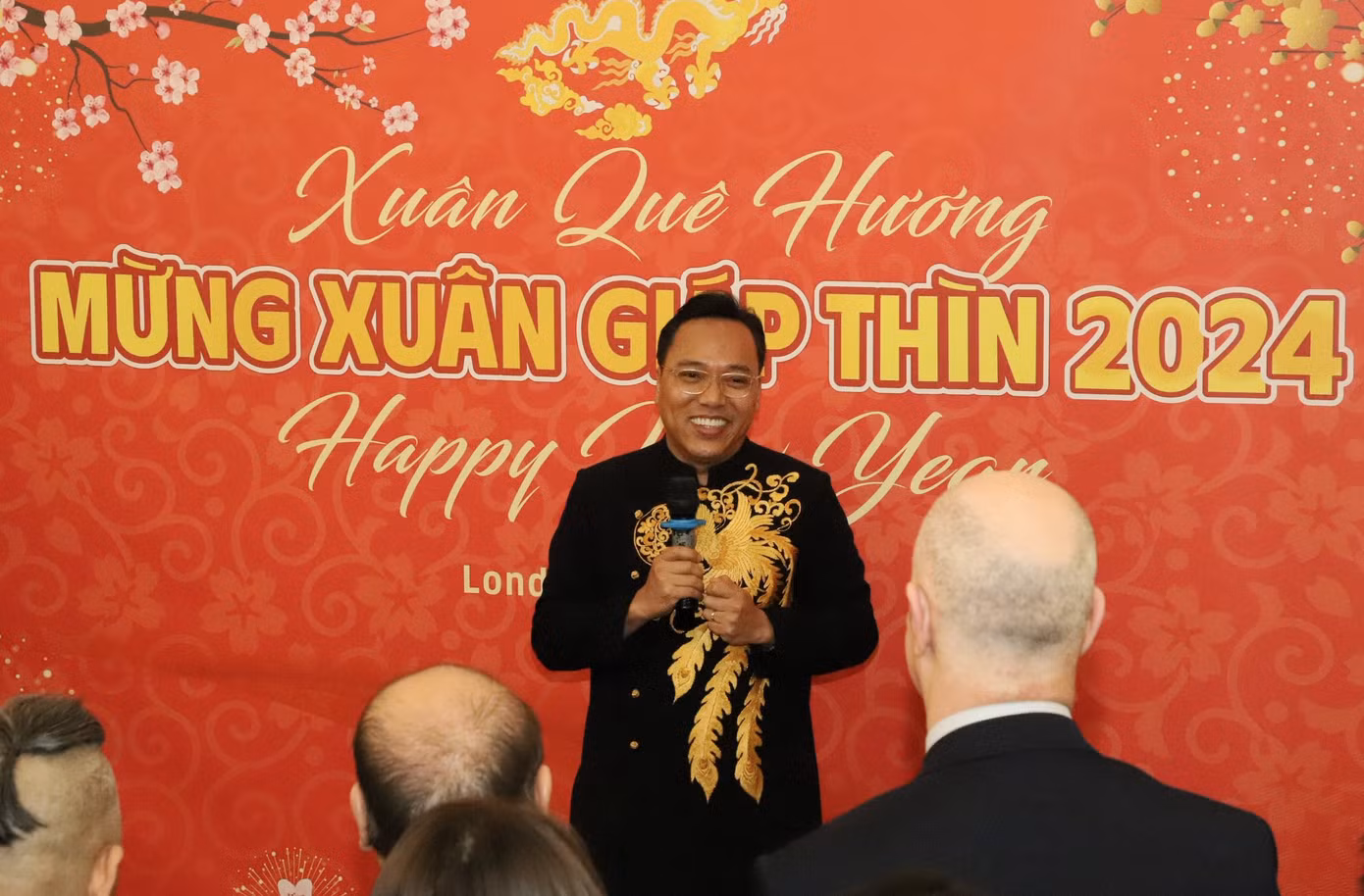 Ảnh: Việt Long Ảnh: Việt Long