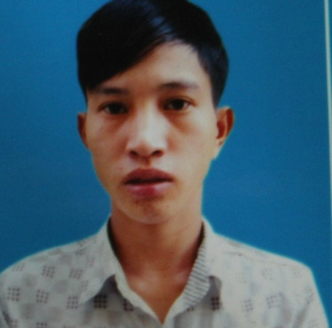 Tên Hưng