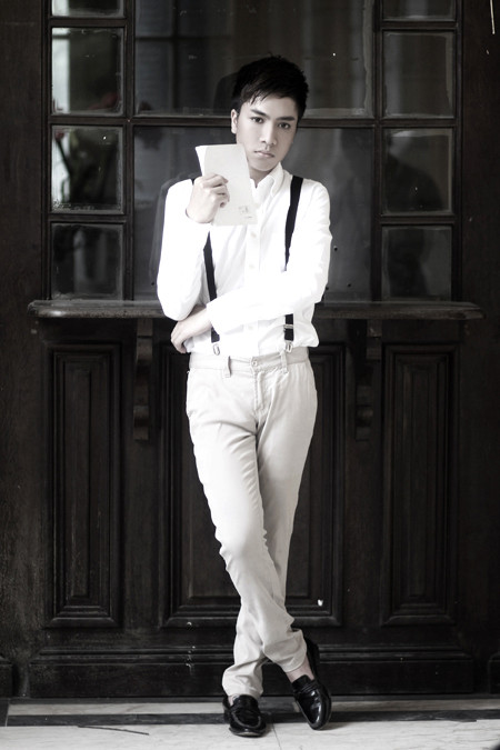 Nguyễn Thành Đạt