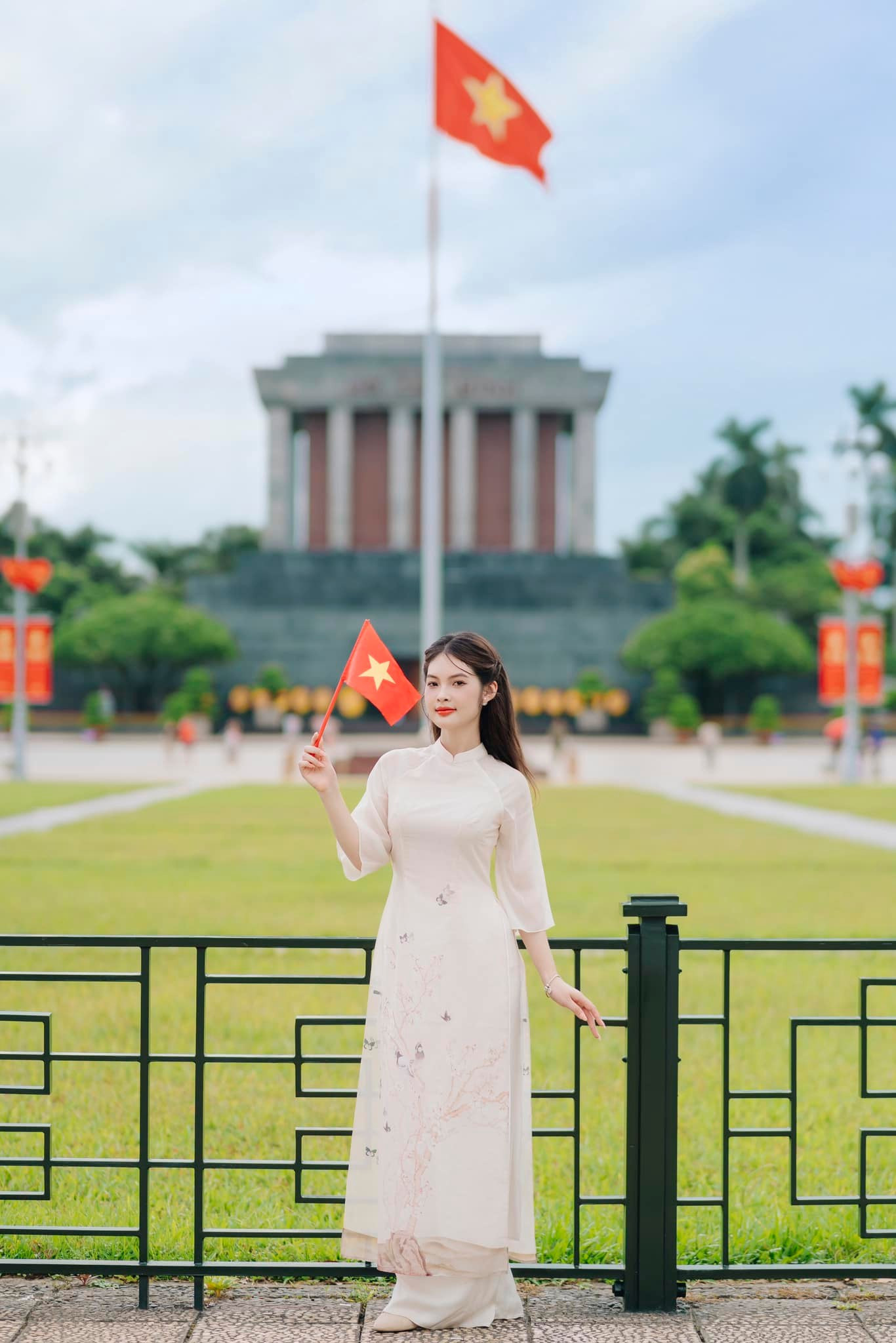 Ảnh: Đéng Trần Ảnh: Đéng Trần