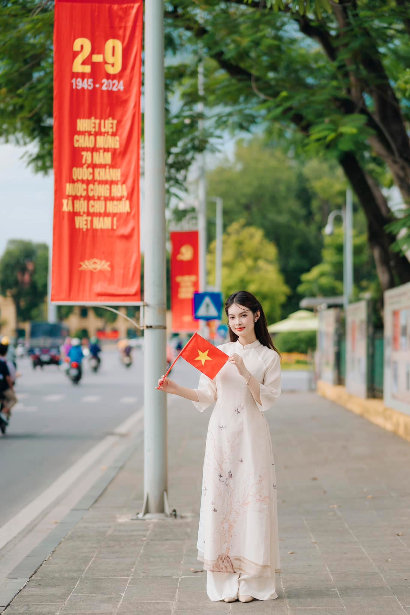 Ảnh: Đéng Trần Ảnh: Đéng Trần