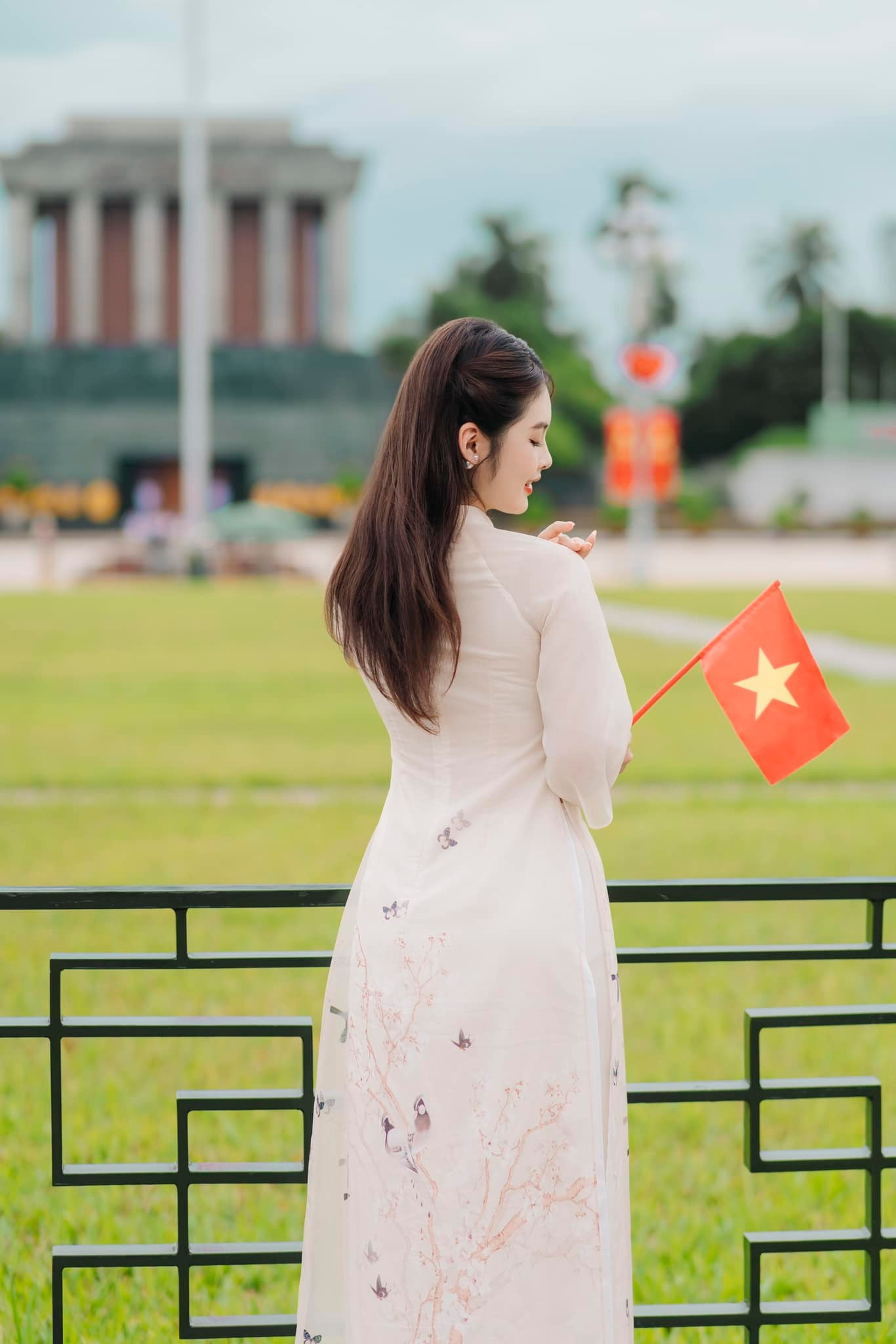 Ảnh: Đéng Trần Ảnh: Đéng Trần