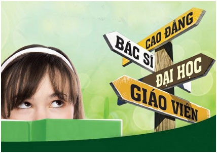 Với nhiều người, Đại học không chỉ là một “giấc mơ màu hồng“ ảnh 6