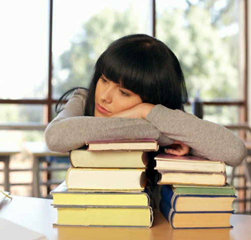 Với nhiều người, Đại học không chỉ là một “giấc mơ màu hồng“ ảnh 9