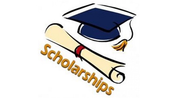 Với nhiều người, Đại học không chỉ là một “giấc mơ màu hồng“ ảnh 8