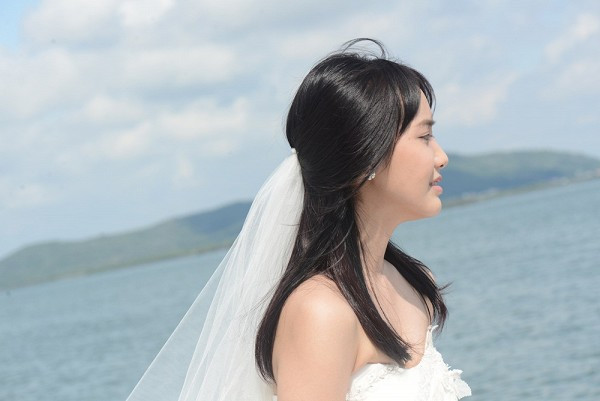 Chỉ sau ít ngày, MV debut của Jang Mi nhanh chóng ‘đóng mác’ triệu view ảnh 5