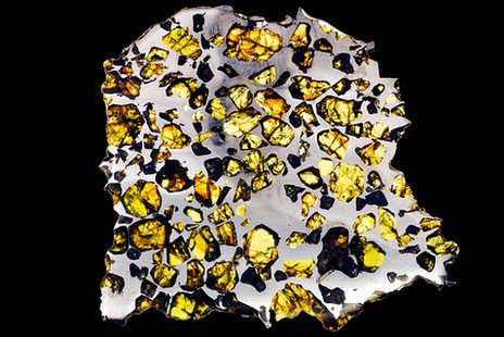 Sao Kim là hành tinh chết và sắp biến mất