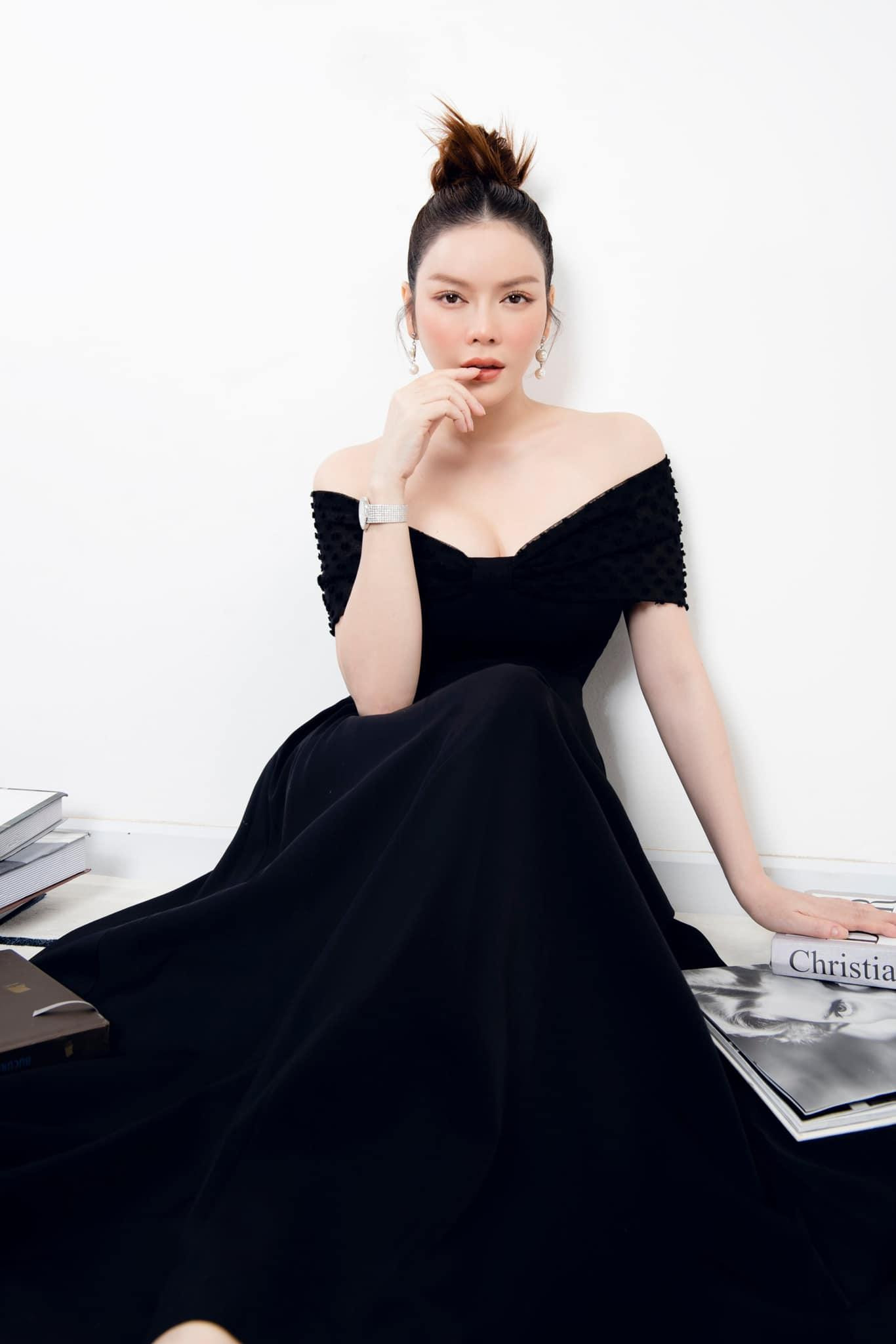 Ngọc Trinh hay Lý Nhã Kỳ sẽ là nữ chính trong Mai? Ngọc Trinh hay Lý Nhã Kỳ sẽ là nữ chính trong Mai?