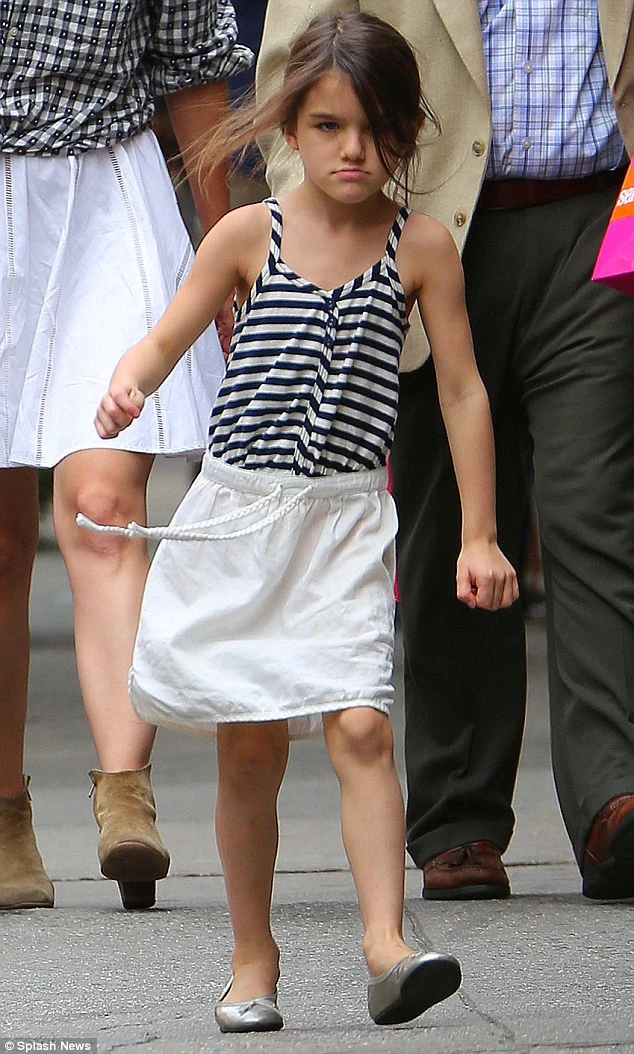 Sau khi không đạt được 