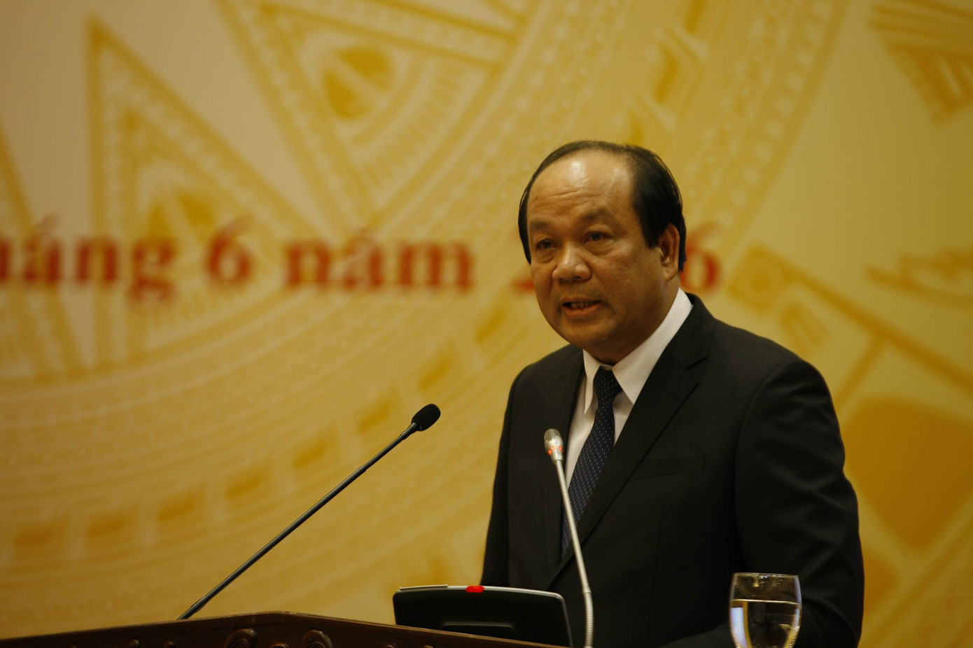 Formosa cam kết bồi thường 500 triệu USD sau sự cố môi trường ảnh 2