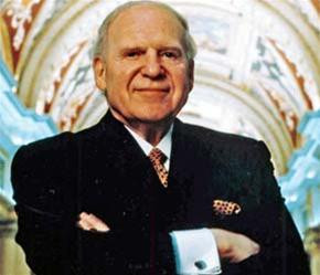 Không ai có tốc độ làm giàu nhanh như Sheldon Adelson, ông chủ của tập đoàn Las Vegas Sands.