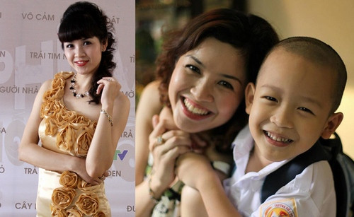 Dàn sao “Chạy án” 10 năm sau, người quá “hot”, kẻ mất hút ảnh 4