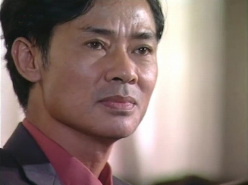 Dàn sao “Chạy án” 10 năm sau, người quá “hot”, kẻ mất hút ảnh 7