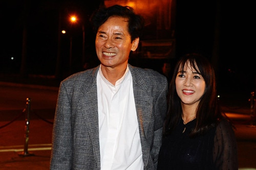 Dàn sao “Chạy án” 10 năm sau, người quá “hot”, kẻ mất hút ảnh 8