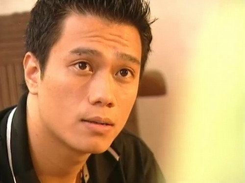 Dàn sao “Chạy án” 10 năm sau, người quá “hot”, kẻ mất hút ảnh 1