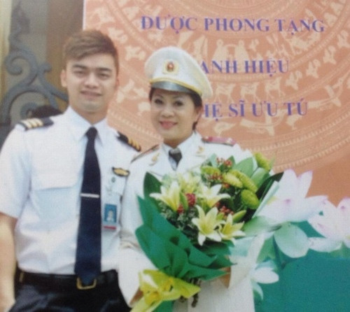 Dàn sao “Chạy án” 10 năm sau, người quá “hot”, kẻ mất hút ảnh 6