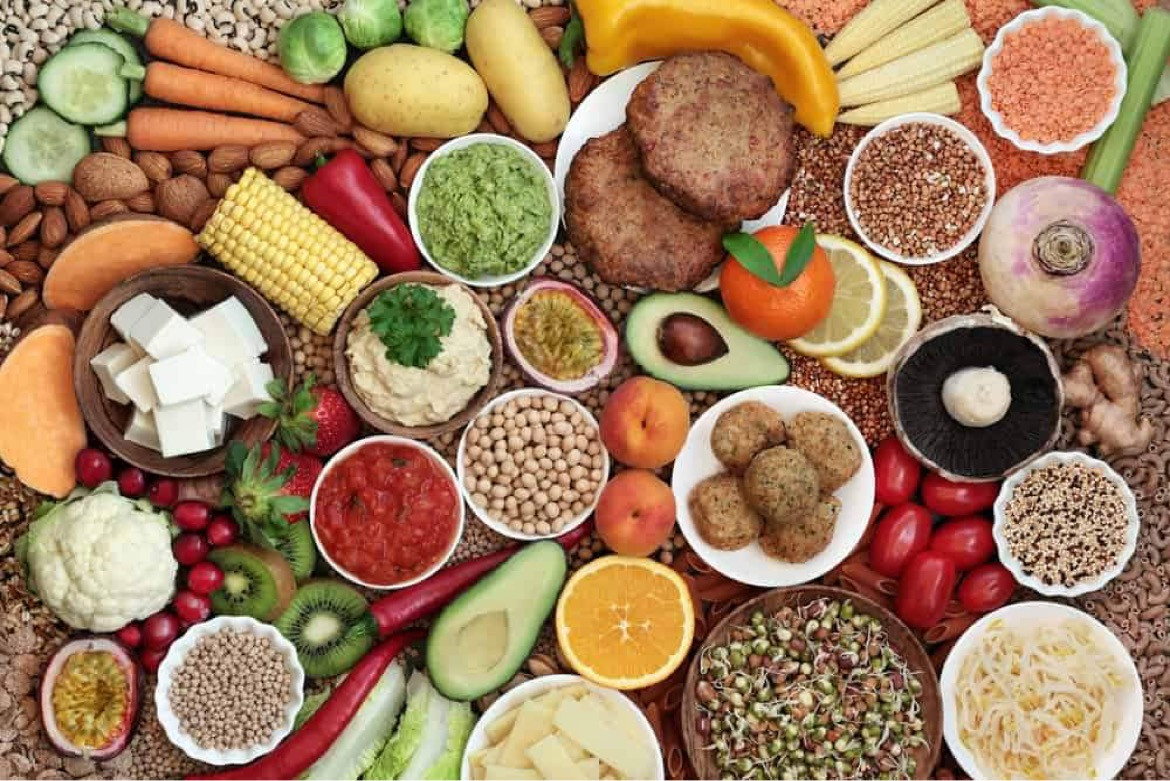 Ảnh minh hoạ: Internet