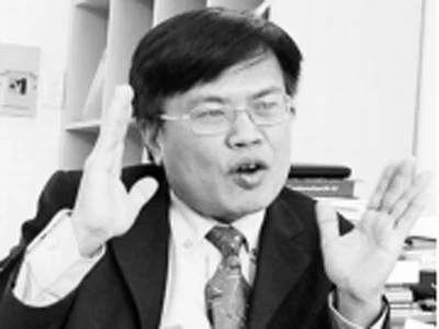 TS Nguyễn đình Cung