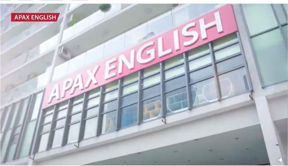 Thời gian qua, một số trung tâm Anh ngữ Apax ngừng hoạt động, xin nợ phụ huynh tiền học phí. Thời gian qua, một số trung tâm Anh ngữ Apax ngừng hoạt động, xin nợ phụ huynh tiền học phí.