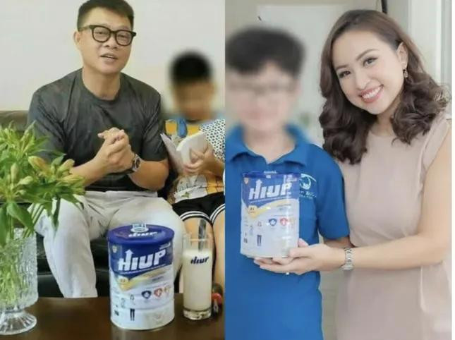 Thời gian qua, vấn đề hàng giả, hàng nhái, đặc biệt là sữa giả gây nhiều bức xúc trong dư luận. Thời gian qua, vấn đề hàng giả, hàng nhái, đặc biệt là sữa giả gây nhiều bức xúc trong dư luận.