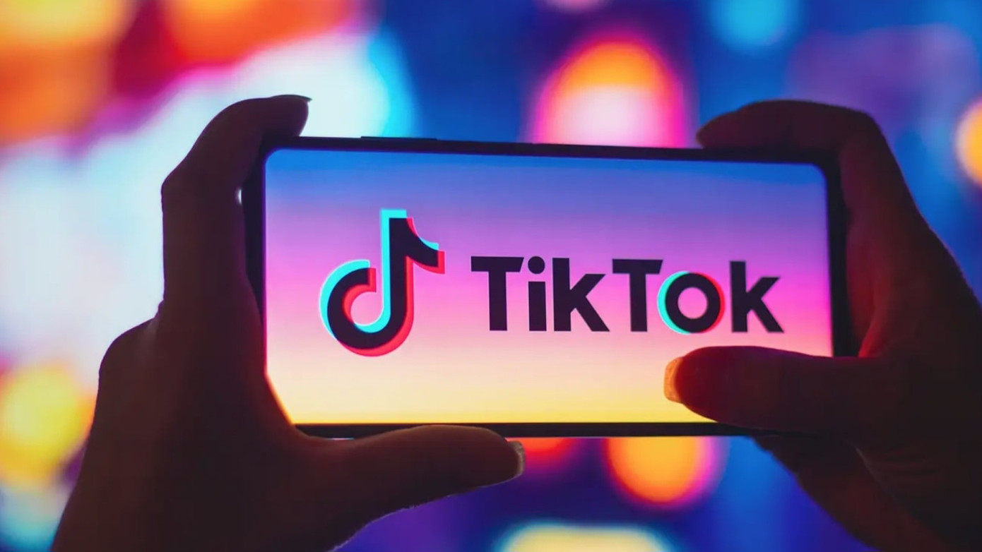 Hoạt động kiểm tra toàn diện TikTok bắt đầu từ 15/5.
