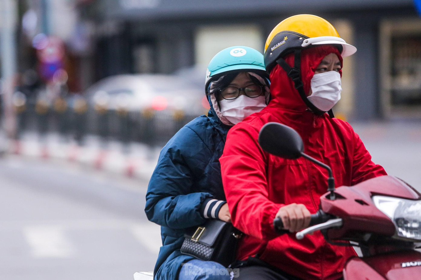 Không khí lạnh tăng cường từ chiều và đêm nay (11/12) ở miền Bắc. Không khí lạnh tăng cường từ chiều và đêm nay (11/12) ở miền Bắc.